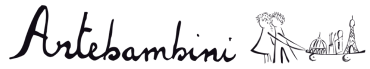 Artebambini