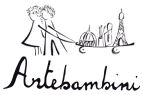 Edizioni Artebambini - Chi siamo