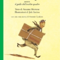 Io e Velazquéz - Artebambini