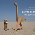 La vita segreta dei giocattoli - Artebambini