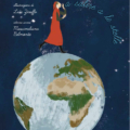 A salire a le stelle - Artebambini