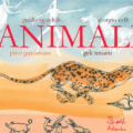 Animali - Artebambini