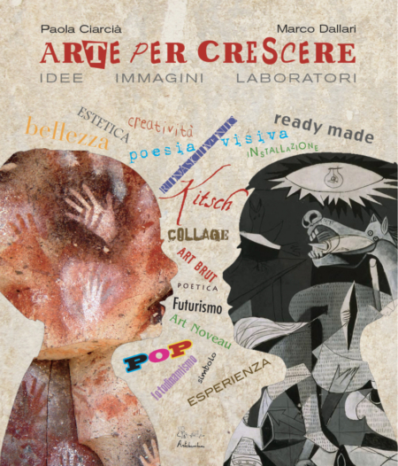 Arte per crescere - Edizioni Artebambini