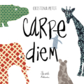Carpe diem - Artebambini