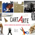 CartArte - Artebambini