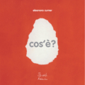 Cos’è? - Artebambini