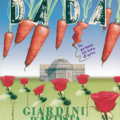 DADA n. 15 Arte e giardini - Artebambini