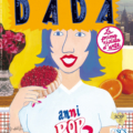 DADA n. 16 Anni pop - Artebambini