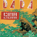 DADA n. 20 Cina eterna - Artebambini