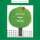 Forme e fantasia – Kamishibai (versione bilingue italiano-inglese) - Artebambini