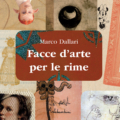 Facce d’arte per le rime - Artebambini