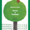 Forme e fantasia - Artebambini