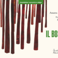 Il bosco – Kamishibai - Artebambini