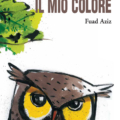 Il mio colore - Artebambini