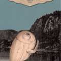 Il mistero Colapesce - Artebambini