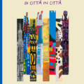 Il salto – Di città in città - Artebambini