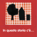 In questa storia c’è - Artebambini