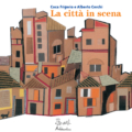 La città in scena - Artebambini