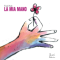 La mia mano - Artebambini