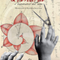Leonardo. Il matematico dell’arte - Artebambini