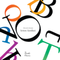 Lettere familiari - Artebambini