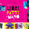 Libri fatti a mano - Artebambini