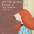 Nessuna guerra è grande - Artebambini