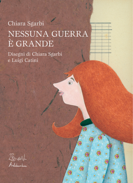 Nessuna Guerra è grande
