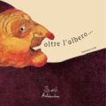 Oltre l’albero… - Artebambini