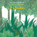 Paesaggi - Artebambini