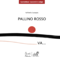 Pallino rosso va… (versione bilingue italiano-inglese) – Kamishibai - Artebambini
