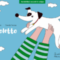 Paoletto – Kamishibai - Artebambini
