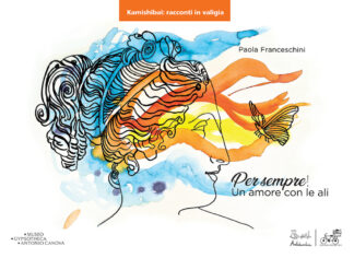 Per sempre! - Kamishibai - Edizioni Artebambini