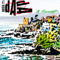 RivistaDADA n. 04 Paesaggio - Artebambini