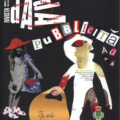 RivistaDADA n.  07 Pubblicità - Artebambini