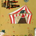 RivistaDADA n. 09 Il Circo - Artebambini