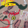 RivistaDADA n. 10 Mirò - Artebambini