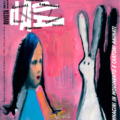 RivistaDADA n. 14 Immagini in movimento e cartoni animati - Artebambini