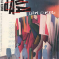 RivistaDADA n. 35 Libri d’artista - Artebambini