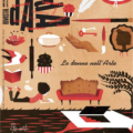RivistaDADA n. 37 Le donne nell’arte - Artebambini