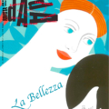 RivistaDADA n. 45 La bellezza - Artebambini