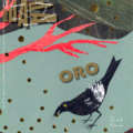 RivistaDADA n. 58 Oro - Artebambini