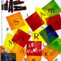 RivistaDADA n. 61 La stampa - Artebambini