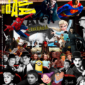RivistaDADA n. 64 Cinema - Artebambini