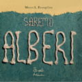 Saremo alberi - Artebambini
