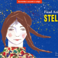 Stella – Kamishibai - Artebambini