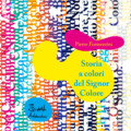 Storia a colori del Signor Colore - Artebambini