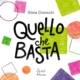Quello che basta - Artebambini
