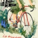 RivistaDADA n. 71  La bicicletta - Artebambini