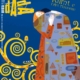 RivistaDADA n. 72  Klimt e l’Art Nouveau - Artebambini